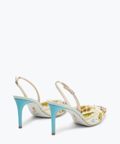 Upwardunity.shope098ad71f1 3