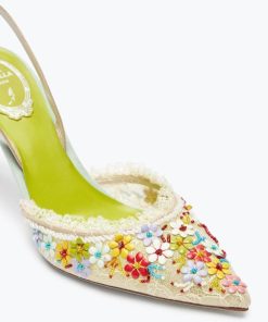 Upwardunity.shope098ad71f1 4