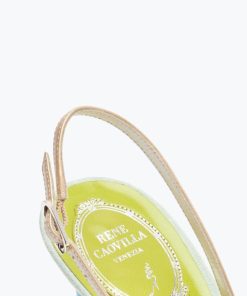 Upwardunity.shope098ad71f1 5