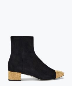 Upwardunity.shope0a70aeb90 1