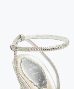 Upwardunity.shope18a9124e3 3