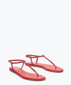 Upwardunity.shope58d13f6d0 2