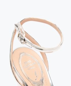 Upwardunity.shope5d2bd8b11 5