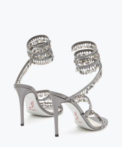 Upwardunity.shope723f595ee 1