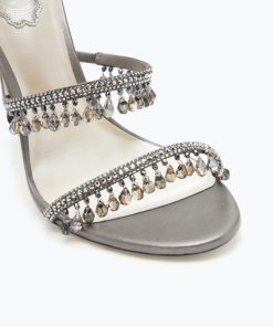 Upwardunity.shope723f595ee 2