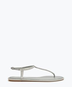 Upwardunity.shopea926b4168 1