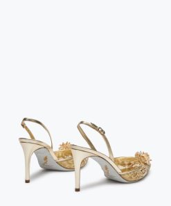 Upwardunity.shopece131bb33 3