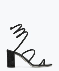 Upwardunity.shoped2dd9c25f 1