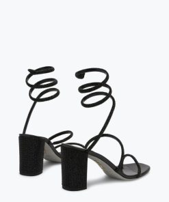 Upwardunity.shoped2dd9c25f 3