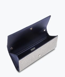 Upwardunity.shopedb8d3111d 4