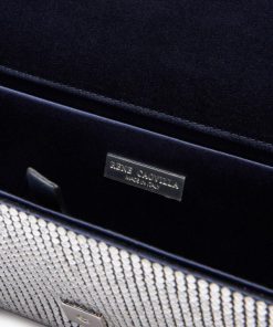 Upwardunity.shopedb8d3111d 5