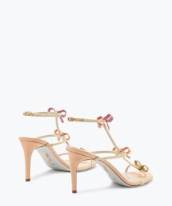 Upwardunity.shopedeeff1623 3