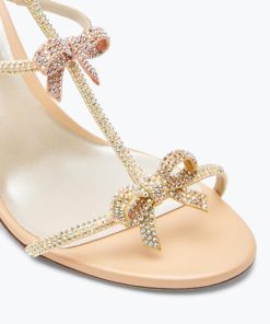 Upwardunity.shopedeeff1623 4