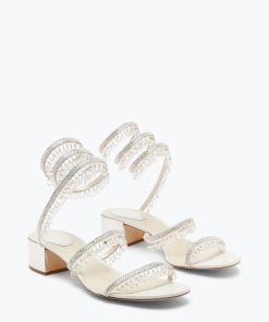 Upwardunity.shopeef4954ca5 2