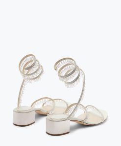 Upwardunity.shopeef4954ca5 3