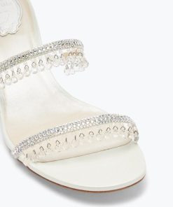 Upwardunity.shopeef4954ca5 4