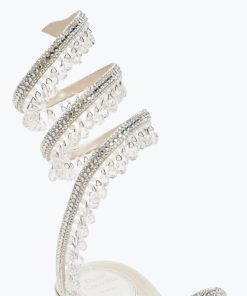 Upwardunity.shopeef4954ca5 5