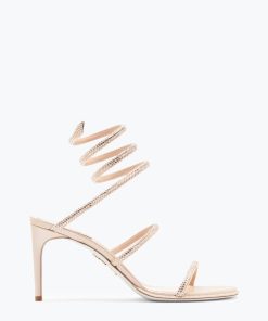 Upwardunity.shopefff19b0ac 1