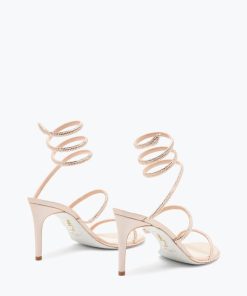 Upwardunity.shopefff19b0ac 3