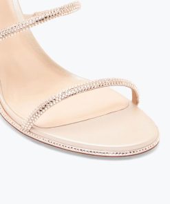 Upwardunity.shopefff19b0ac 4