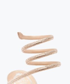 Upwardunity.shopefff19b0ac 5