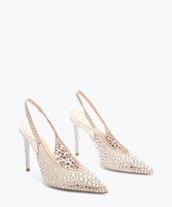 Upwardunity.shopf0234e943f 2