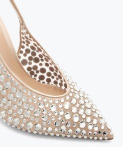 Upwardunity.shopf0234e943f 4