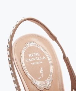 Upwardunity.shopf0234e943f 5