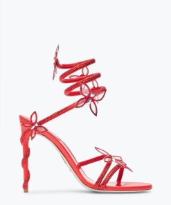 Upwardunity.shopf19a014131 1