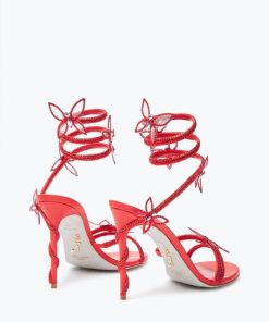 Upwardunity.shopf19a014131 3