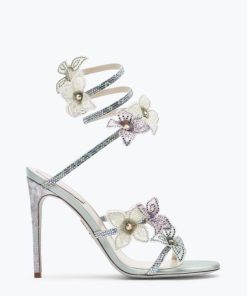 Upwardunity.shopf271a9e50c 1