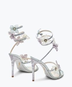 Upwardunity.shopf271a9e50c 3