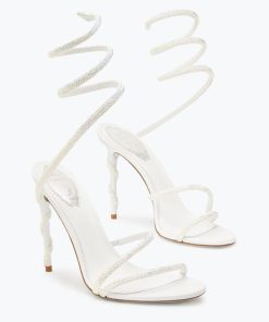 Upwardunity.shopf29ebd1d50 2