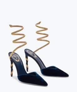 Upwardunity.shopf2a0fbdde1 2