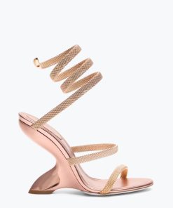 Upwardunity.shopf2d68dd504 1