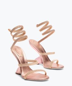 Upwardunity.shopf2d68dd504 2