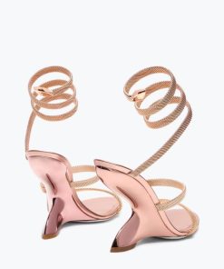 Upwardunity.shopf2d68dd504 3