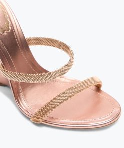 Upwardunity.shopf2d68dd504 4