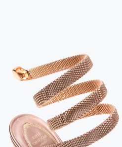 Upwardunity.shopf2d68dd504 5