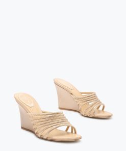 Upwardunity.shopf34f2f5713 2