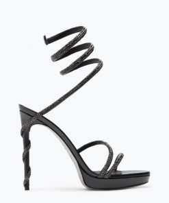 Upwardunity.shopf38fcb23ce 1