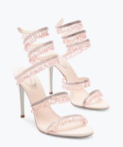 Upwardunity.shopf42cfd523d 2