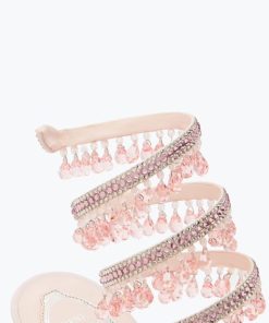 Upwardunity.shopf42cfd523d 5