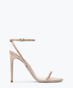 Upwardunity.shopf54a4429e4 1