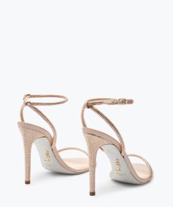 Upwardunity.shopf54a4429e4 3