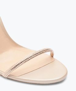 Upwardunity.shopf54a4429e4 4