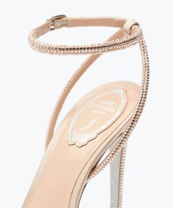 Upwardunity.shopf54a4429e4 5