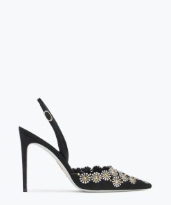 Upwardunity.shopf61fec9088 1