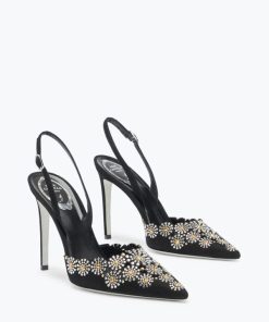 Upwardunity.shopf61fec9088 2