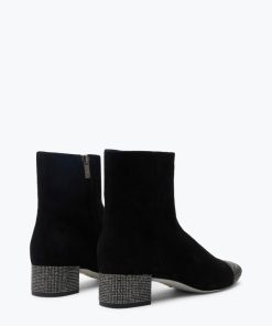 Upwardunity.shopf76341491a 3